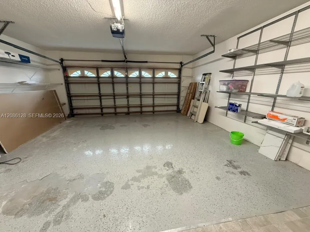 3381 SW 140th Ave #0 Miami, FL 33175