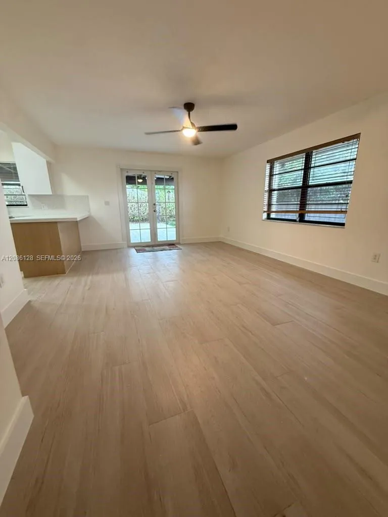 3381 SW 140th Ave #0 Miami, FL 33175