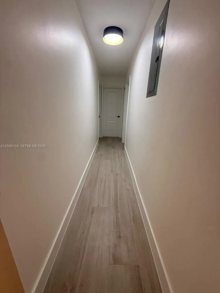 3381 SW 140th Ave #0 Miami, FL 33175
