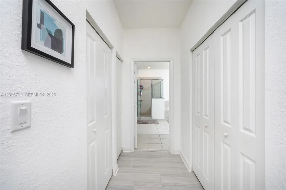21325 SW 127th Ct Miami, FL 33177
