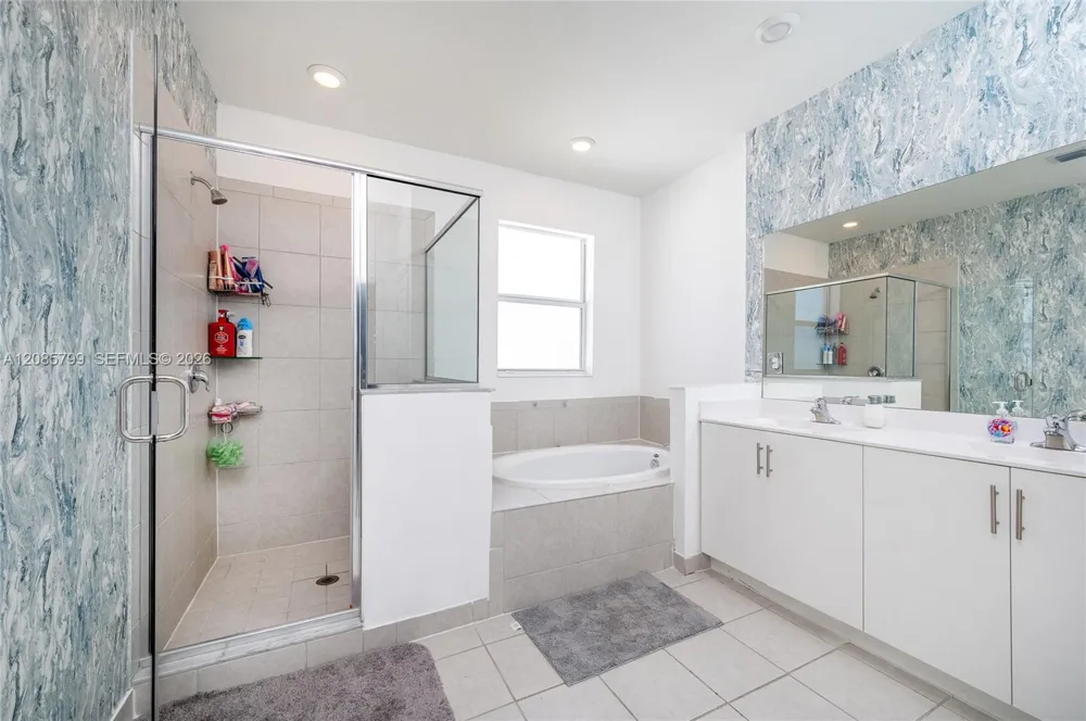 21325 SW 127th Ct Miami, FL 33177