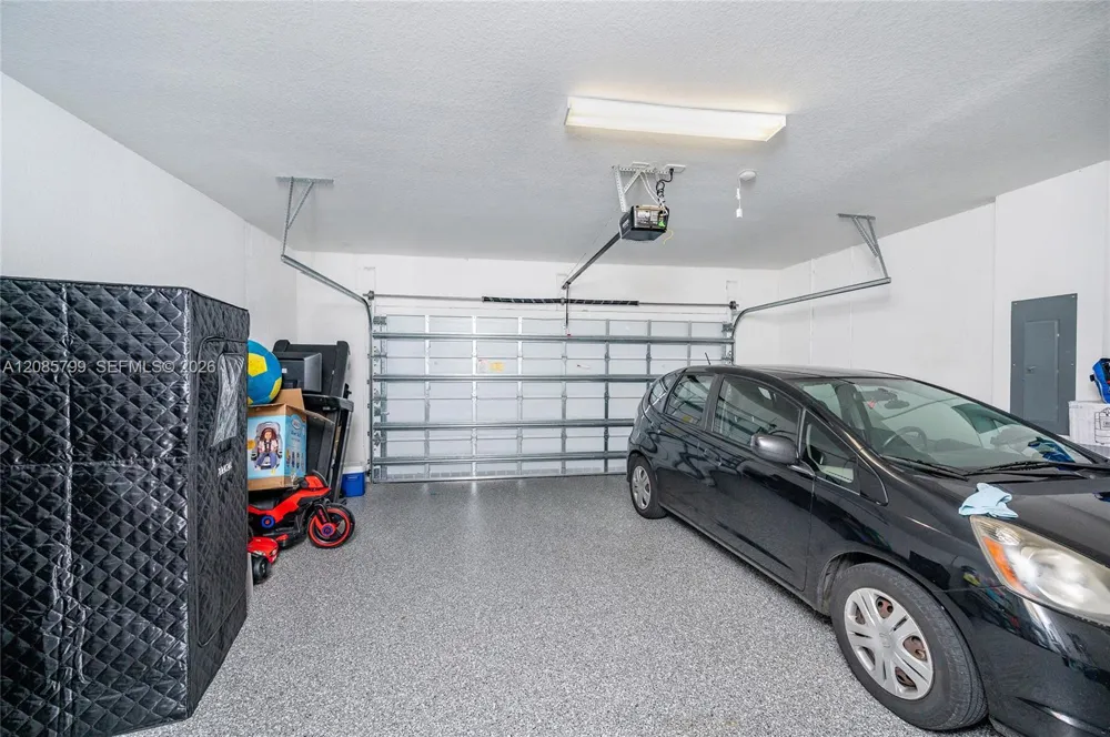 21325 SW 127th Ct Miami, FL 33177
