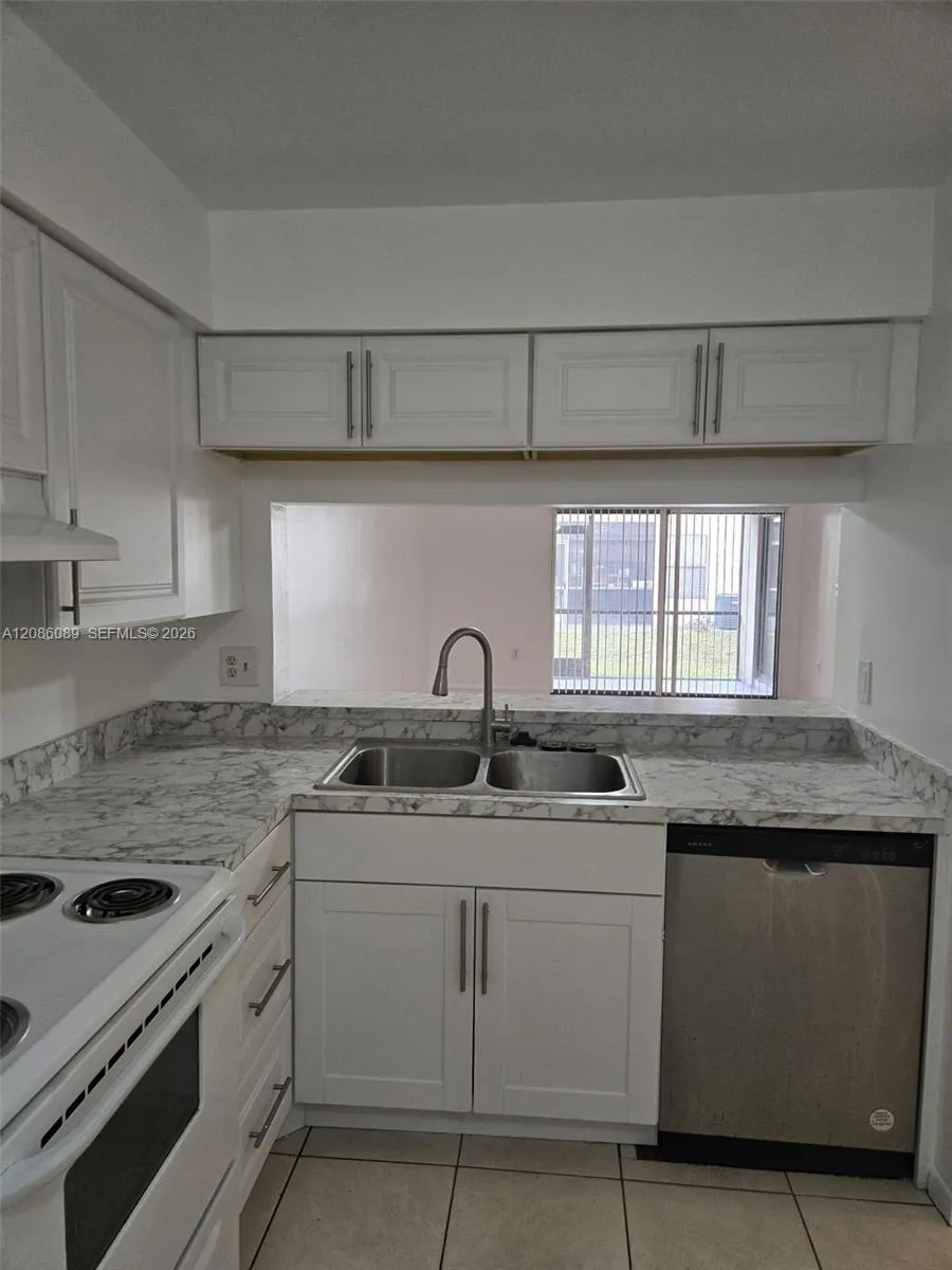 2257 SW 80th Ter #0 Miramar, FL 33025