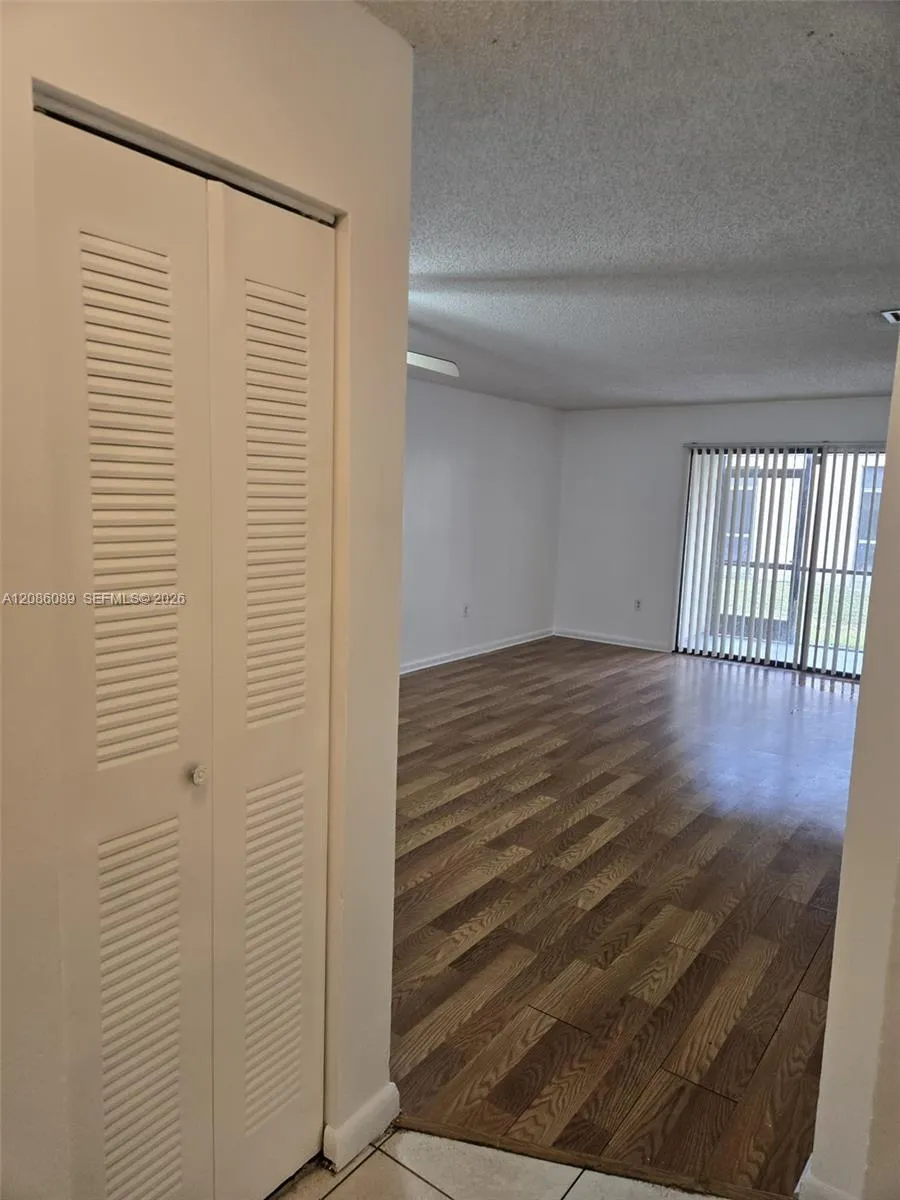 2257 SW 80th Ter #0 Miramar, FL 33025