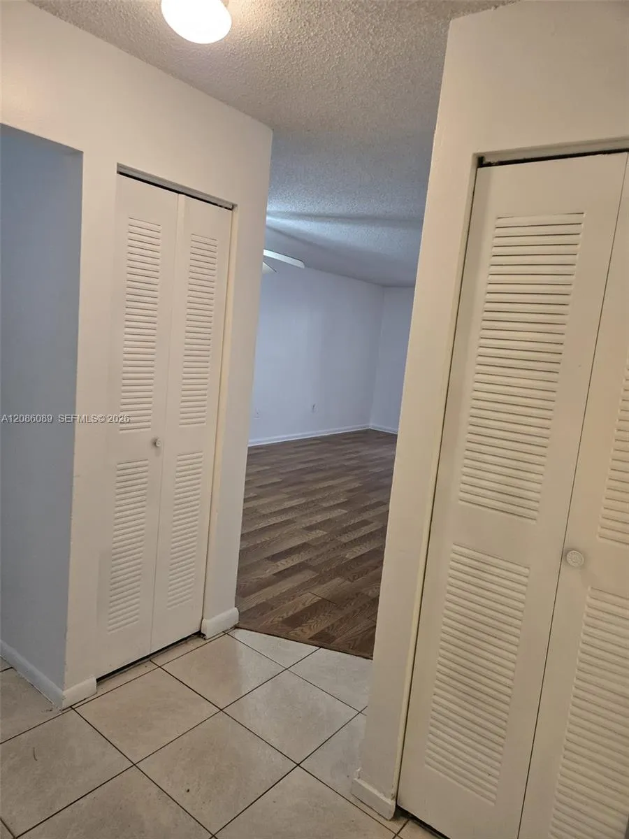 2257 SW 80th Ter #0 Miramar, FL 33025