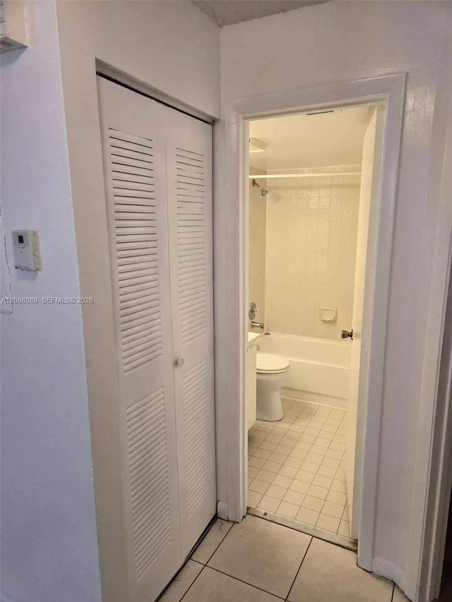 2257 SW 80th Ter #0 Miramar, FL 33025