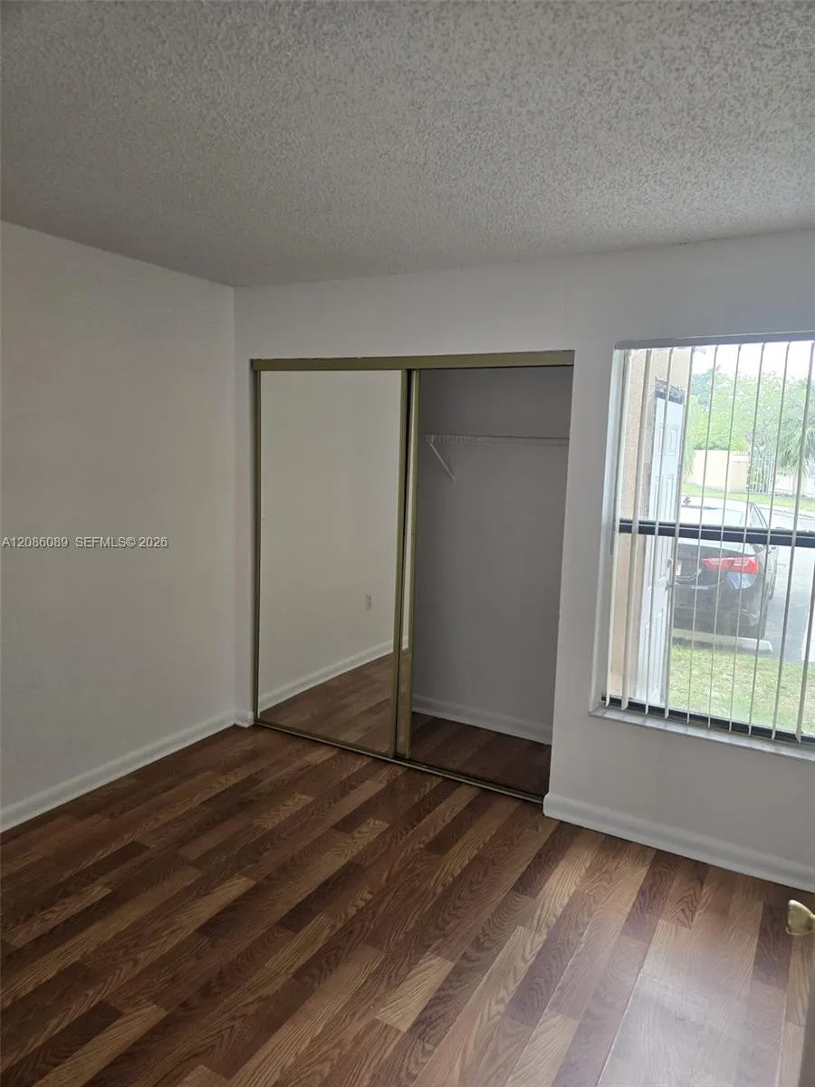 2257 SW 80th Ter #0 Miramar, FL 33025