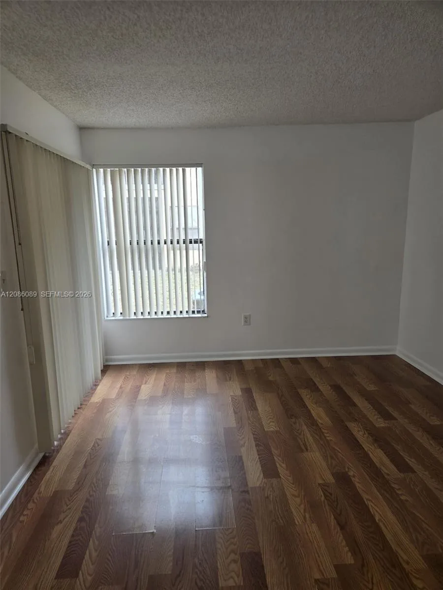 2257 SW 80th Ter #0 Miramar, FL 33025