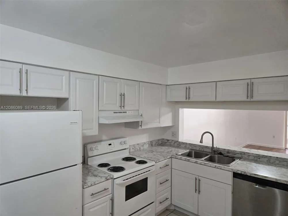 2257 SW 80th Ter #0 Miramar, FL 33025