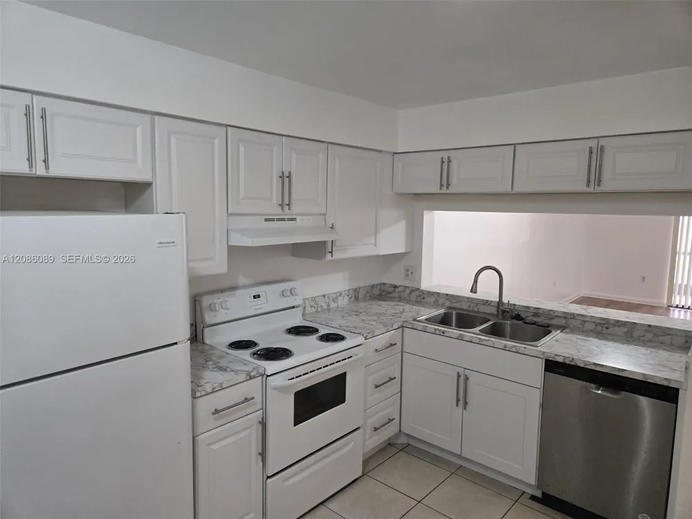 2257 SW 80th Ter #0 Miramar, FL 33025