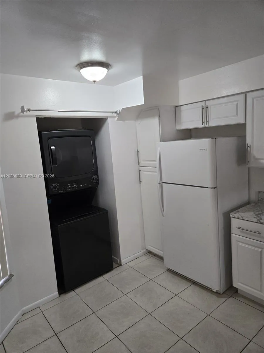 2257 SW 80th Ter #0 Miramar, FL 33025