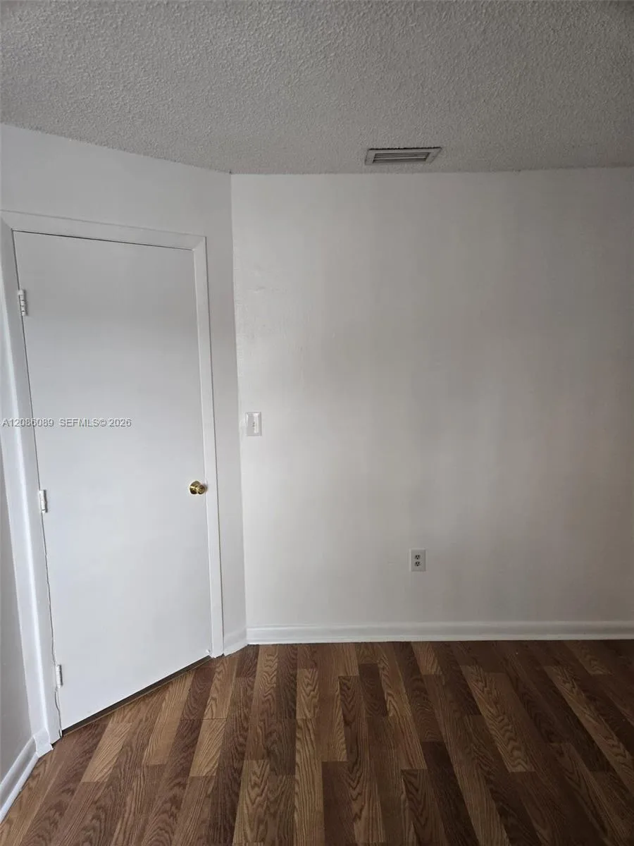 2257 SW 80th Ter #0 Miramar, FL 33025