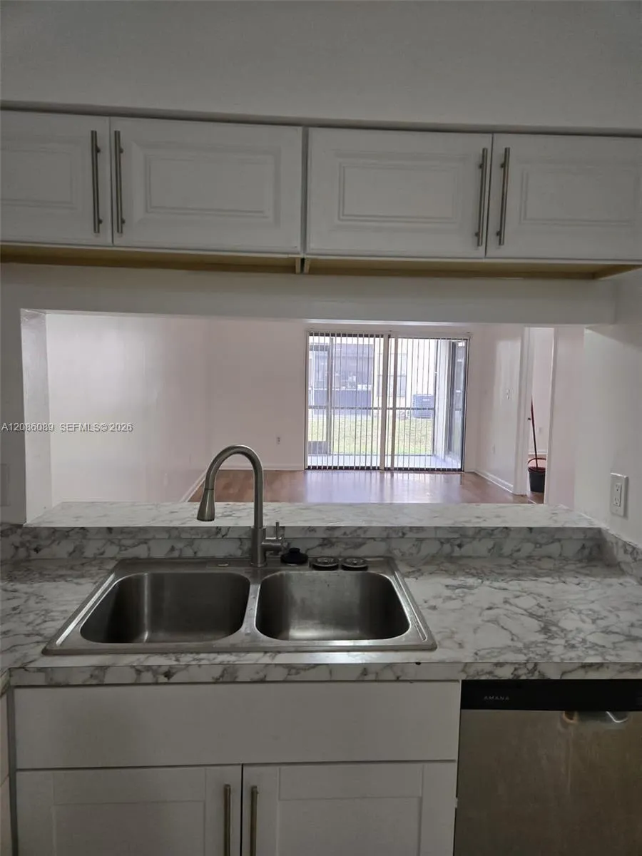 2257 SW 80th Ter #0 Miramar, FL 33025