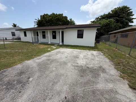 19110 SW 113th Pl #19110