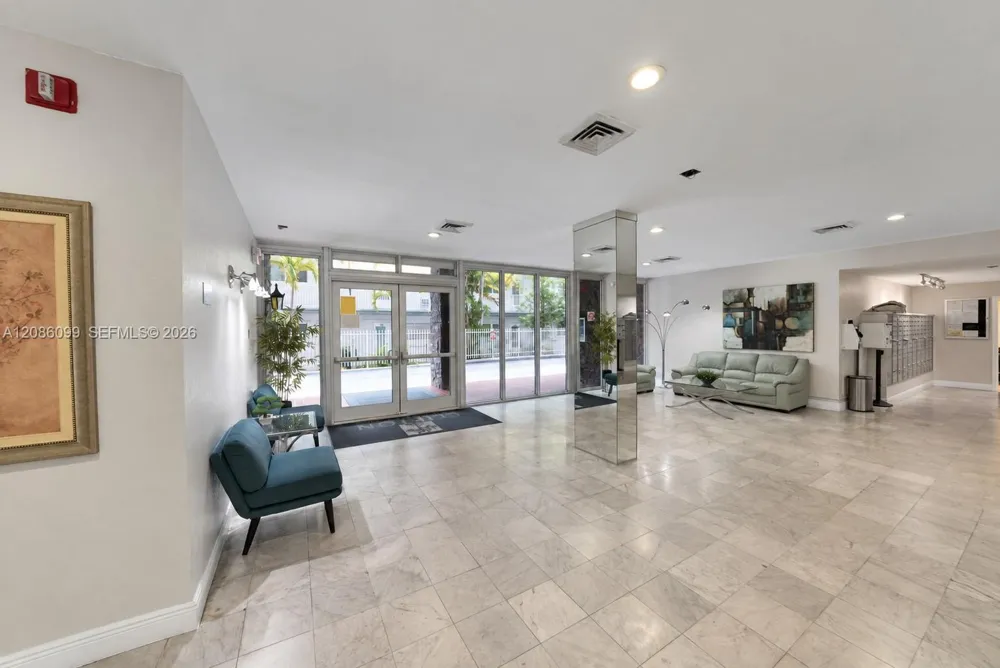3161 S Ocean Dr #1106 Hallandale Beach, FL 33009