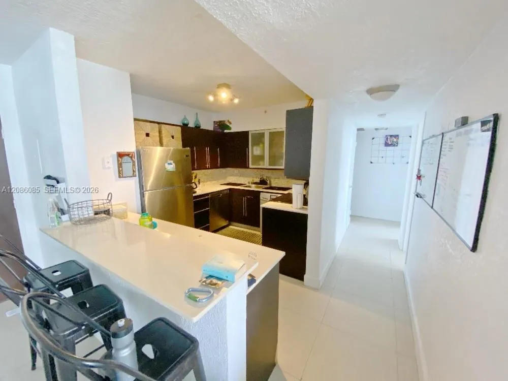 1500 Bay Rd #1222S Miami Beach, FL 33139