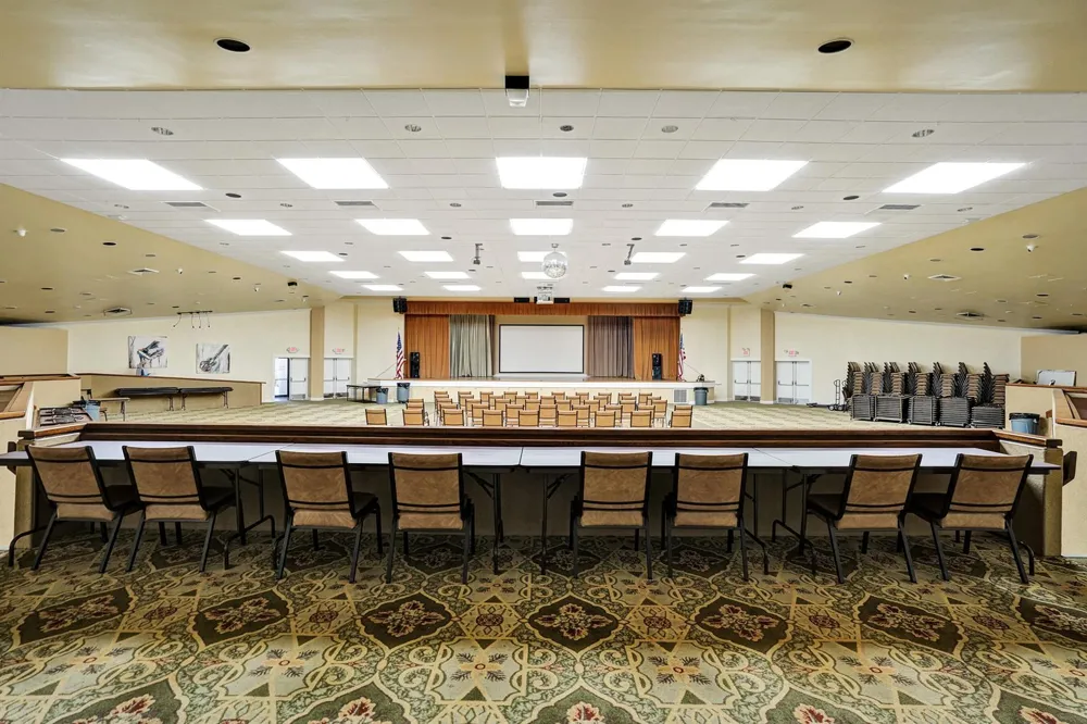 9540 SUNRISE LAKES BOULEVARD #303 Sunrise, FL 33322