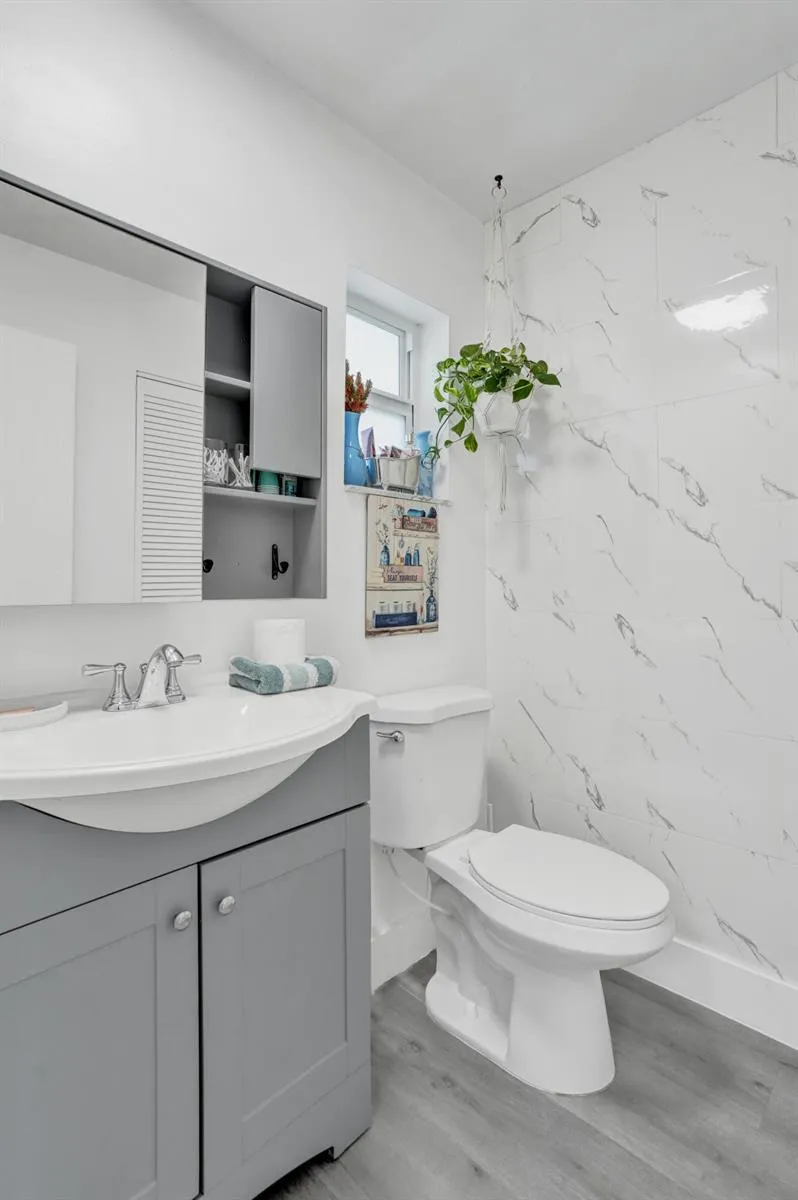 9540 SUNRISE LAKES BOULEVARD #303 Sunrise, FL 33322