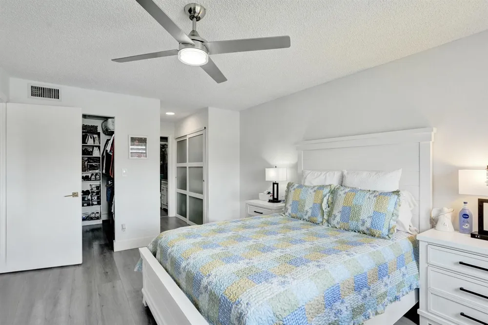 9540 SUNRISE LAKES BOULEVARD #303 Sunrise, FL 33322