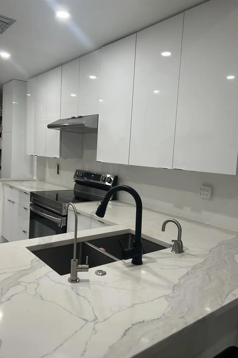 7472 La Paz Boulevard #Unit 104 Boca Raton, FL 33433