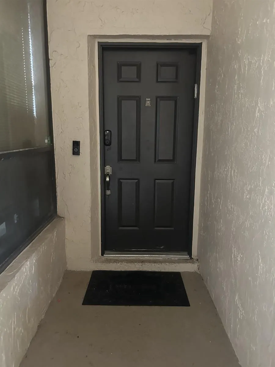 7472 La Paz Boulevard #Unit 104 Boca Raton, FL 33433