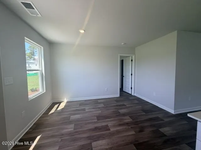 1090 Cooper Hawk Lane SW Ocean Isle Beach, NC 28469
