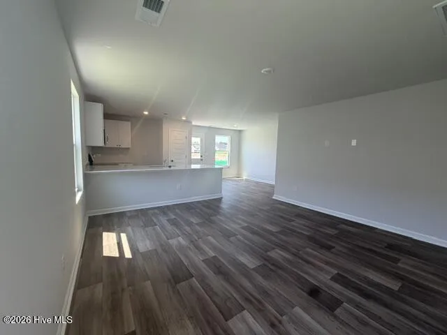 1090 Cooper Hawk Lane SW Ocean Isle Beach, NC 28469