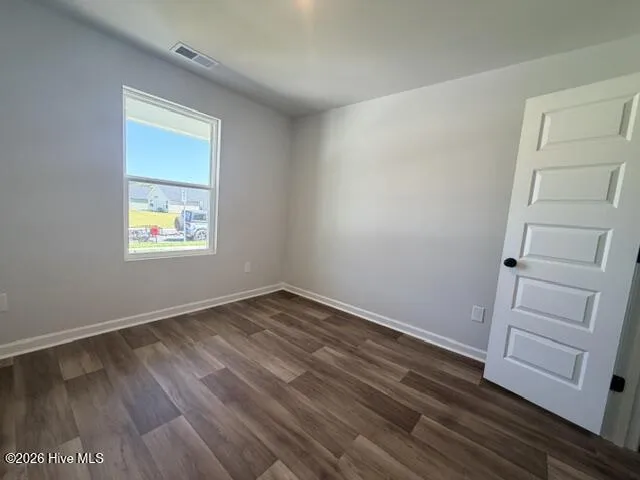 1090 Cooper Hawk Lane SW Ocean Isle Beach, NC 28469