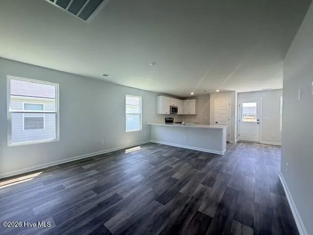 1090 Cooper Hawk Lane SW Ocean Isle Beach, NC 28469