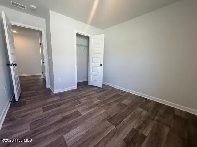 1090 Cooper Hawk Lane SW Ocean Isle Beach, NC 28469