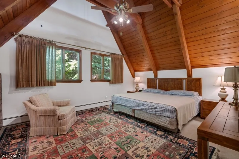 84 Two Bridges Rd Montville, NJ 07082