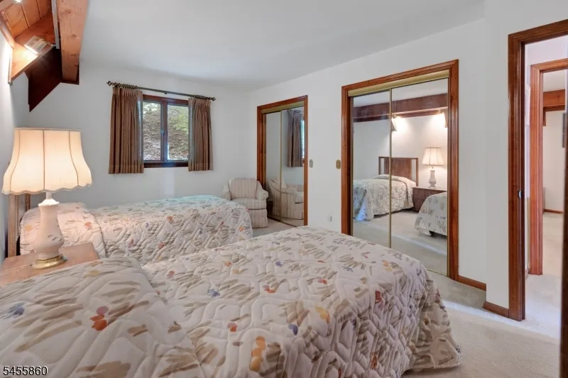 84 Two Bridges Rd Montville, NJ 07082