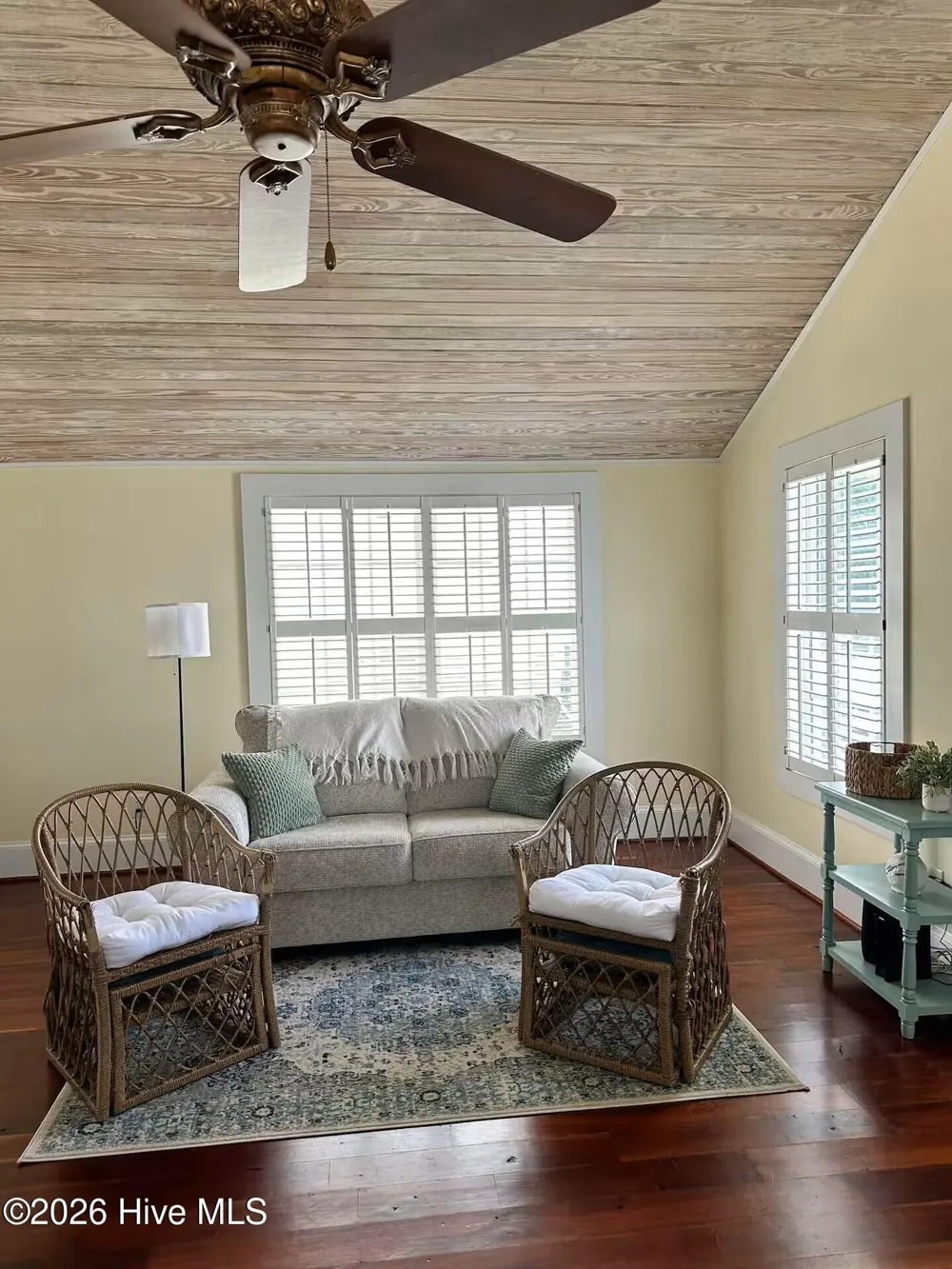 208 Hill Street Cedar Point, NC 28584