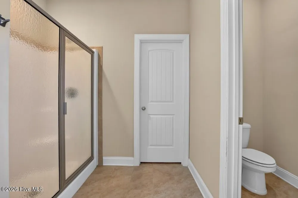1000 Kingfish Way New Bern, NC 28562
