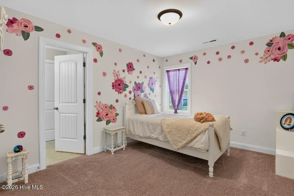 1000 Kingfish Way New Bern, NC 28562