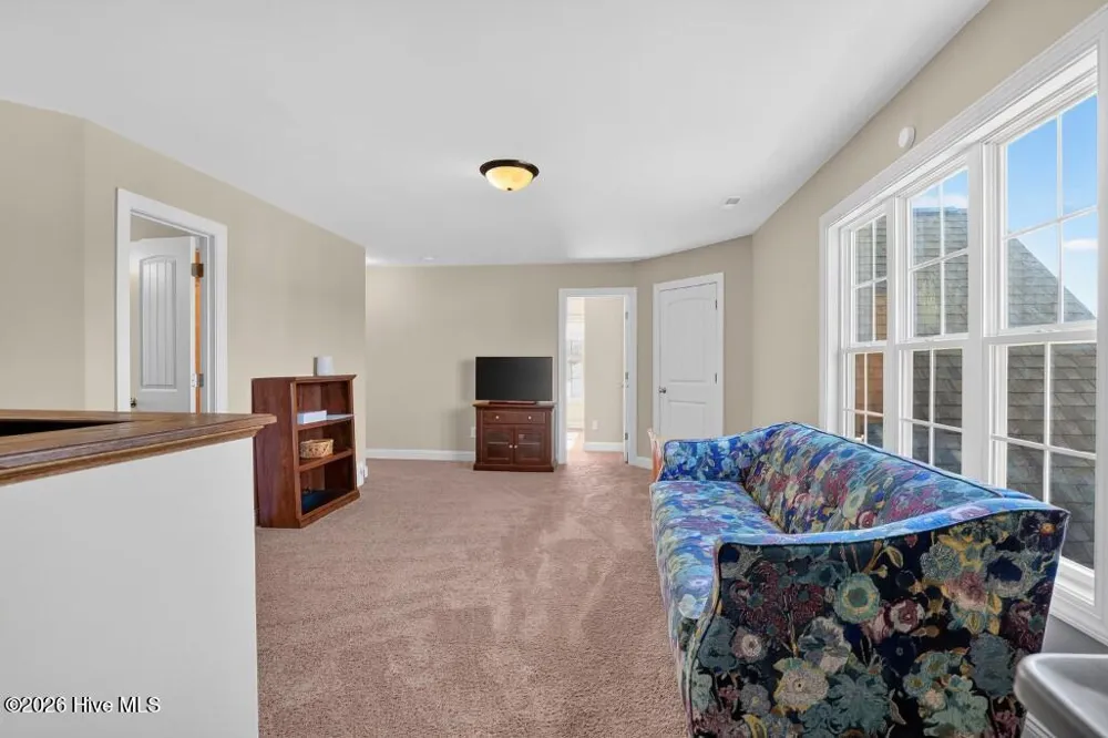 1000 Kingfish Way New Bern, NC 28562