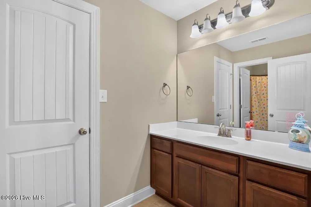 1000 Kingfish Way New Bern, NC 28562