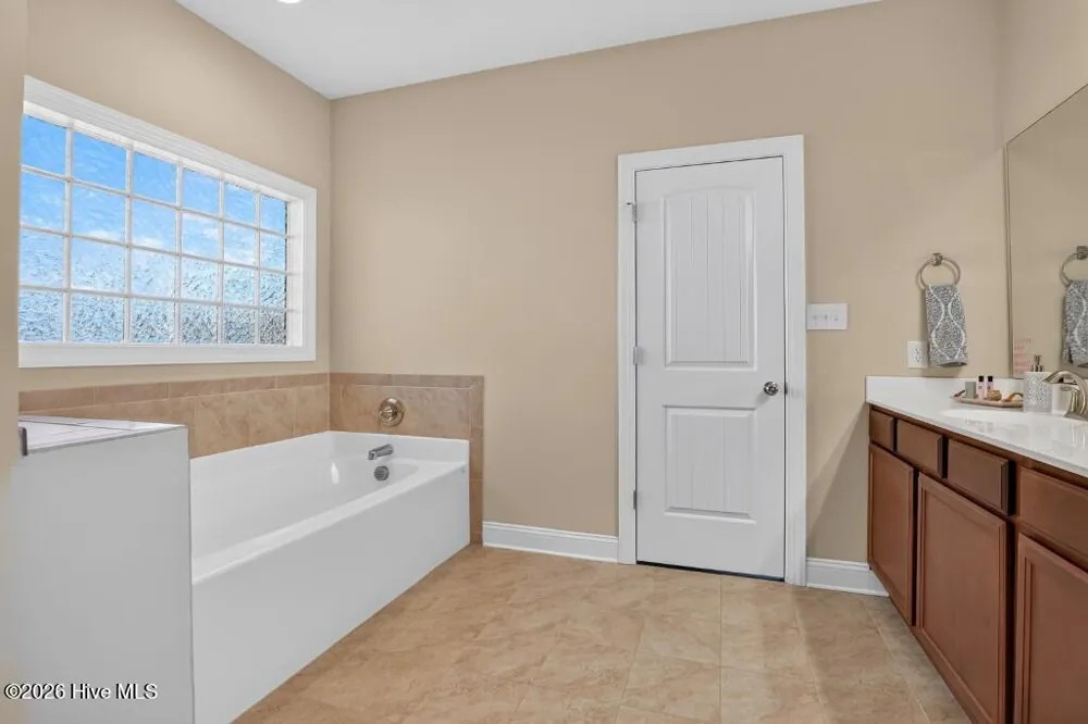 1000 Kingfish Way New Bern, NC 28562