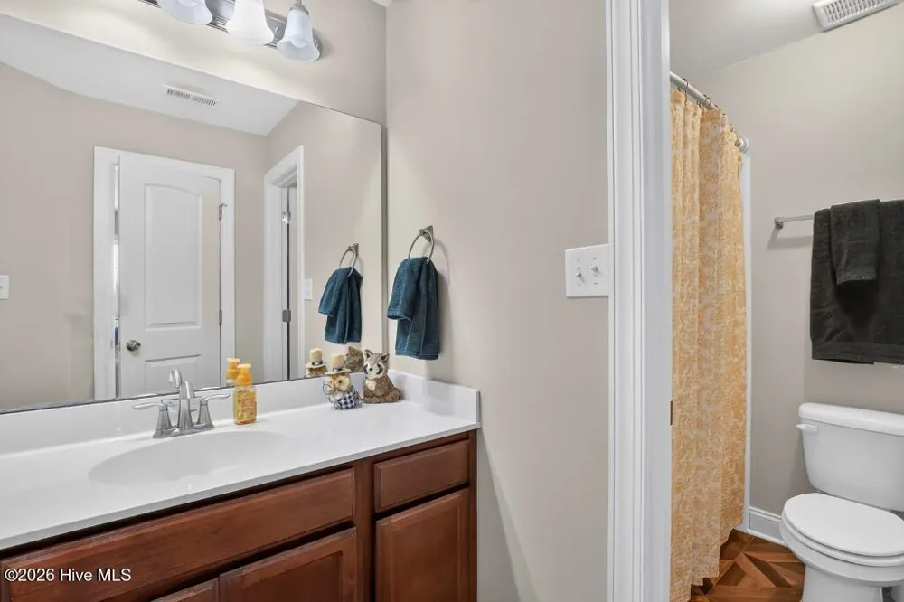 1000 Kingfish Way New Bern, NC 28562