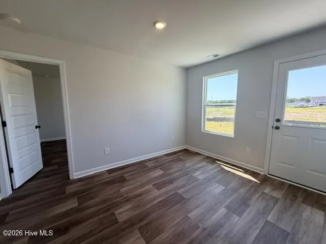 1106 Cooper Hawk Lane SW Ocean Isle Beach, NC 28469