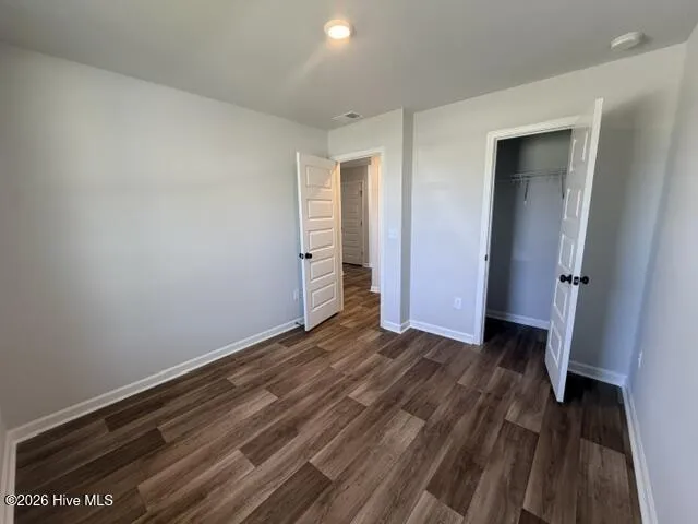 1106 Cooper Hawk Lane SW Ocean Isle Beach, NC 28469