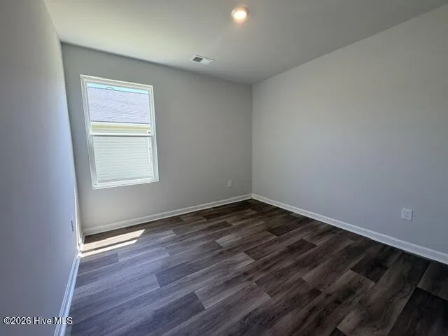 1106 Cooper Hawk Lane SW Ocean Isle Beach, NC 28469