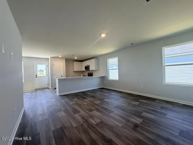 1106 Cooper Hawk Lane SW Ocean Isle Beach, NC 28469