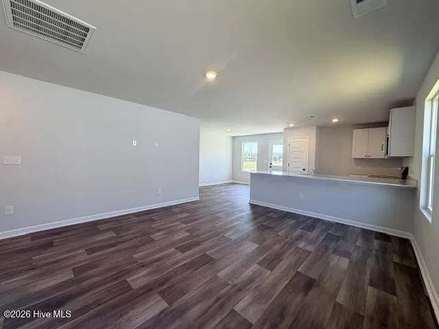 1106 Cooper Hawk Lane SW Ocean Isle Beach, NC 28469