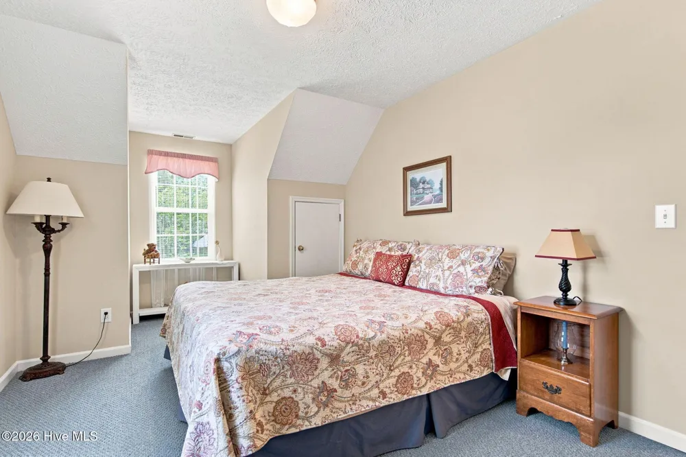 3313 Ammons Drive Wilmington, NC 28405