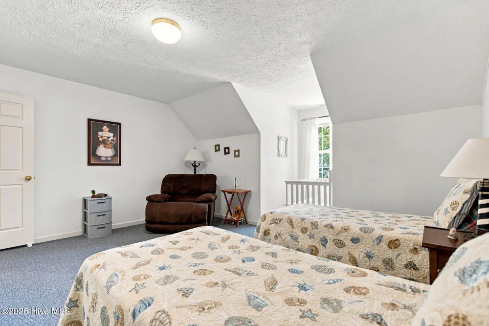 3313 Ammons Drive Wilmington, NC 28405