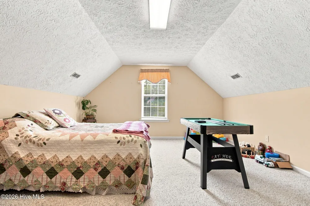 3313 Ammons Drive Wilmington, NC 28405