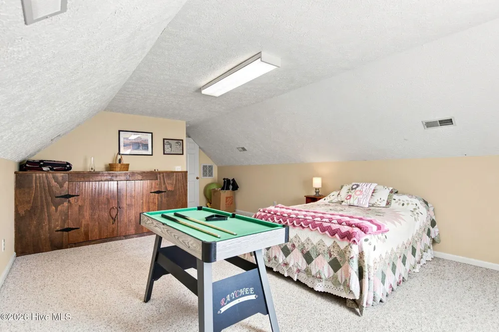 3313 Ammons Drive Wilmington, NC 28405