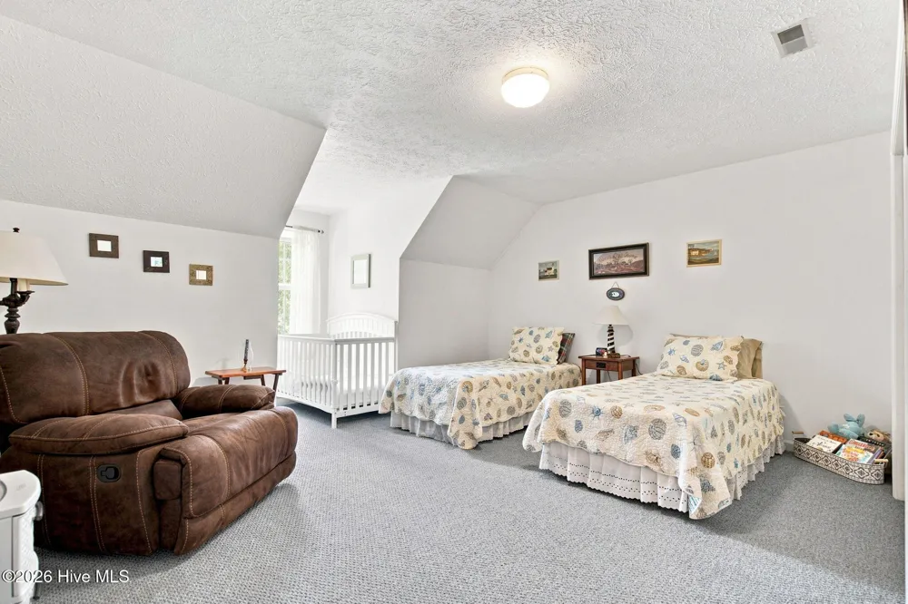 3313 Ammons Drive Wilmington, NC 28405