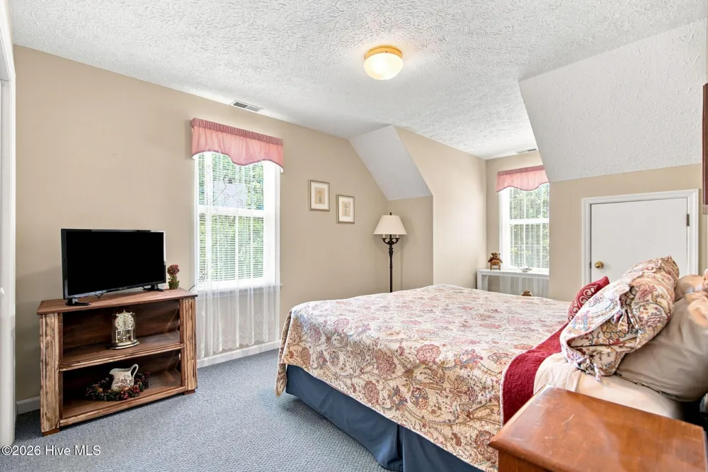 3313 Ammons Drive Wilmington, NC 28405